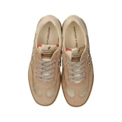 Another Trend Multi Gold Trainer|A032C143