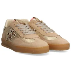 Another Trend Multi Gold Trainer|A032C143