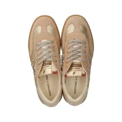 Another Trend Multi Gold Trainer|A032C143