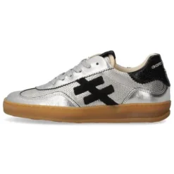 Another Trend Multi Silver Trainer |A032C441