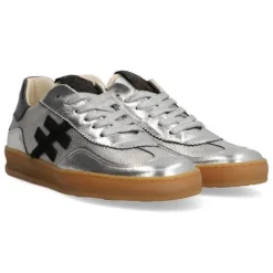 Another Trend Multi Silver Trainer |A032C441