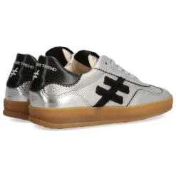 Another Trend Multi Silver Trainer |A032C441