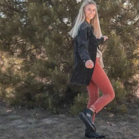 Ara 123249901 - Extra Wide Fit Ankle Boot.