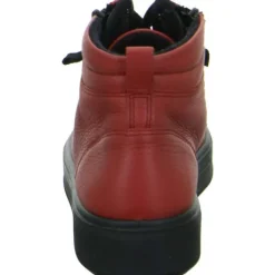 Ara 122740424 - Extra Wide Fit Ankle Boot.