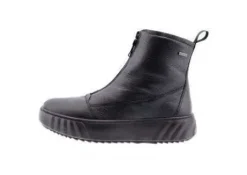 Ara 124650561 - Extra Wide Fit Ankle Boot.