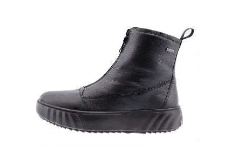 Ara 124650561 - Extra Wide Fit Ankle Boot.