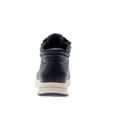 Ara 122480817 - Extra Wide Fit Ankle Boot.