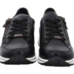 Ara 122480126 - Extra Wide Fit Shoe.