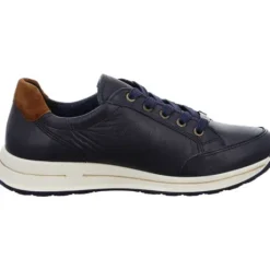 Ara 122480122 - Extra Wide Fit Shoe.