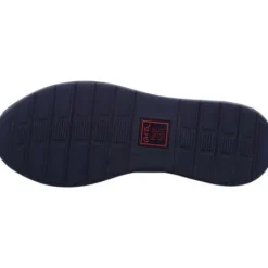 Ara 122480122 - Extra Wide Fit Shoe.