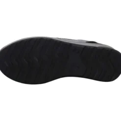 Ara 123244001 - Extra Wide Fit Shoe.