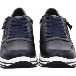 Ara 123244015 - Extra Wide Fit Shoe.