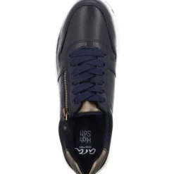 Ara 123244015 - Extra Wide Fit Shoe.