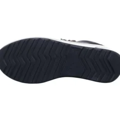 Ara 123244015 - Extra Wide Fit Shoe.
