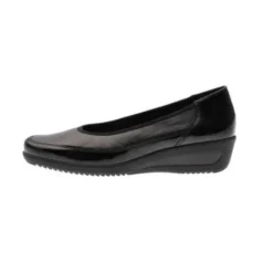 Ara 124061725 - Extra Wide Fit Slip On Shoe.