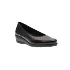 Ara 124061725 - Extra Wide Fit Slip On Shoe.