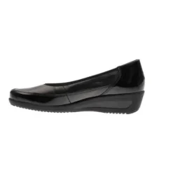 Ara 124061725 - Extra Wide Fit Slip On Shoe.