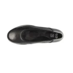 Ara 124061725 - Extra Wide Fit Slip On Shoe.