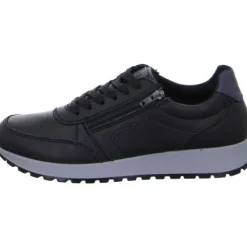 Ara 113455331 - Extra Wide Fit Trainer.