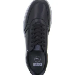 Ara 113455331 - Extra Wide Fit Trainer.