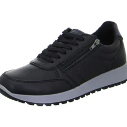 Ara 113455331 - Extra Wide Fit Trainer.