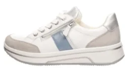 Ara 122753404 - Extra Wide Fit Trainer.