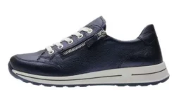 Ara 125480113 - Extra Wide Fit Trainer.