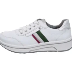 Ara 122754224 - Extra Wide Fit Trainer.