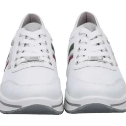 Ara 122754224 - Extra Wide Fit Trainer.