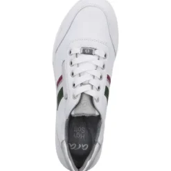 Ara 122754224 - Extra Wide Fit Trainer.