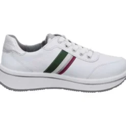 Ara 122754224 - Extra Wide Fit Trainer.