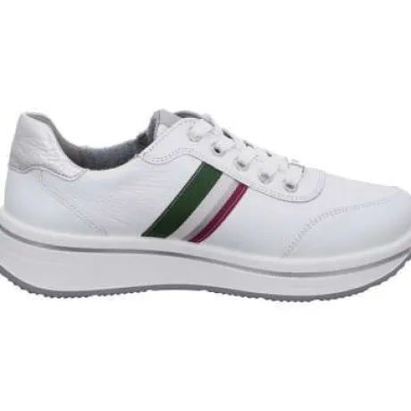 Ara 122754224 - Extra Wide Fit Trainer.