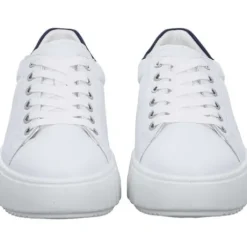 Ara 124652305 - Extra Wide Fit Trainer.