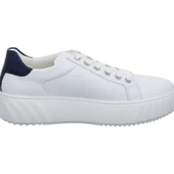 Ara 124652305 - Extra Wide Fit Trainer.