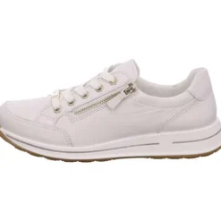 Ara 122480197 - Extra Wide Fit Trainer.