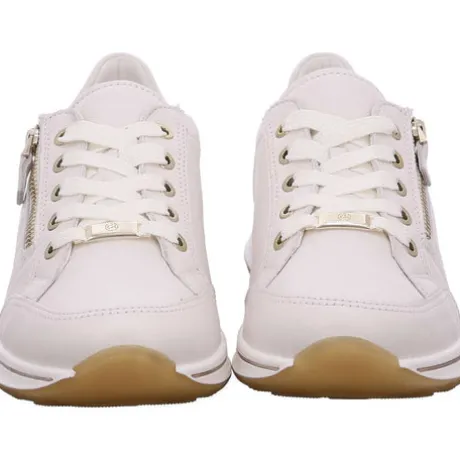 Ara 122480197 - Extra Wide Fit Trainer.