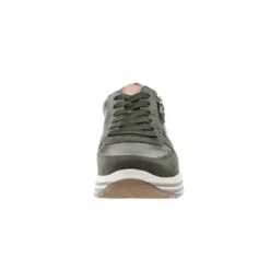 Ara 123244025 - Extra Wide Fit Trainer.