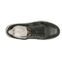 Ara 123244025 - Extra Wide Fit Trainer.