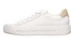 Ara 122300304 - Extra Wide Fit Trainer.