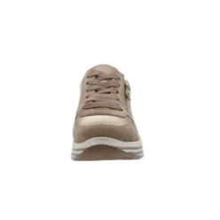 Ara 123244028 - Extra Wide Fit Trainer.