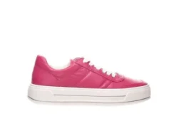 Ara 122300116 - Extra Wide Fit Trainer.