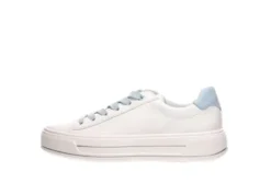 Ara 122300307 - Extra Wide Fit Trainer.