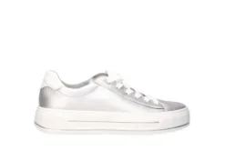 Ara 122300312 - Extra Wide Fit Trainer.