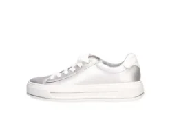 Ara 122300312 - Extra Wide Fit Trainer.