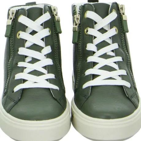 Ara 122740498 - Extra Wide FitAnkle Boot.