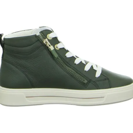 Ara 122740498 - Extra Wide FitAnkle Boot.