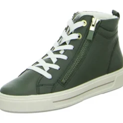 Ara 122740498 - Extra Wide FitAnkle Boot.