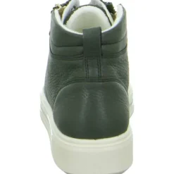 Ara 122740498 - Extra Wide FitAnkle Boot.