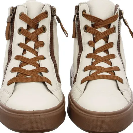 Ara 122740423 - Extra Wide FitAnkle Boot.