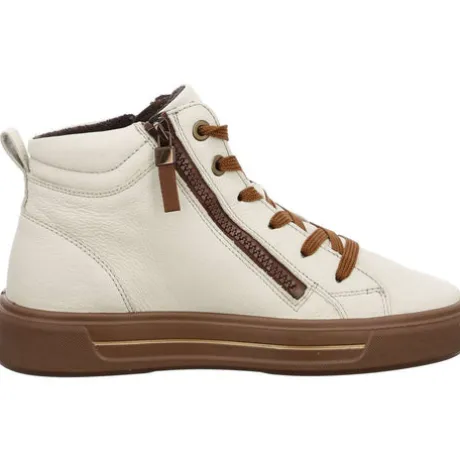 Ara 122740423 - Extra Wide FitAnkle Boot.